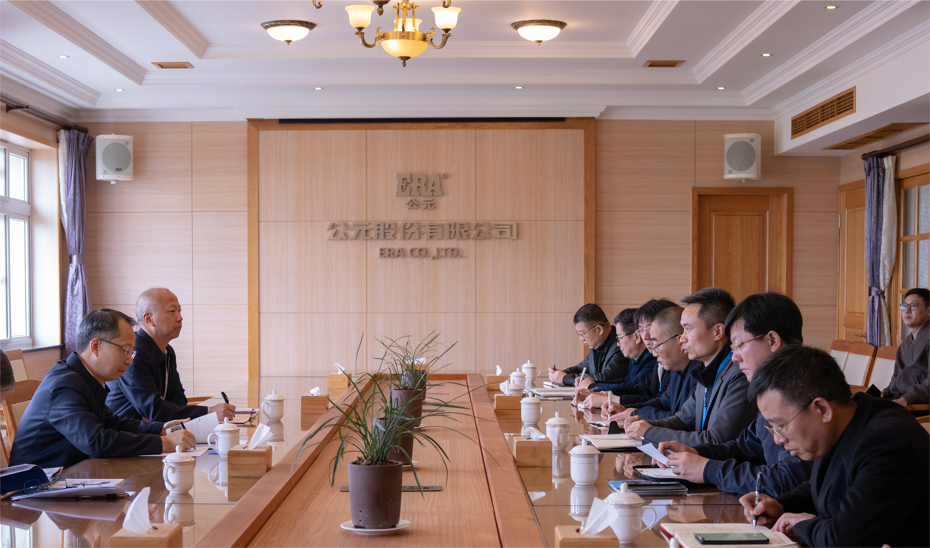 2024奥门原料网站