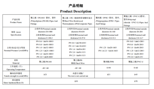 2024奥门原料网站