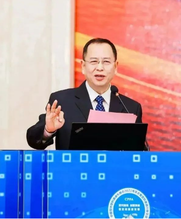 2024奥门原料网站