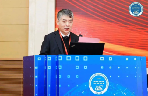 2024奥门原料网站