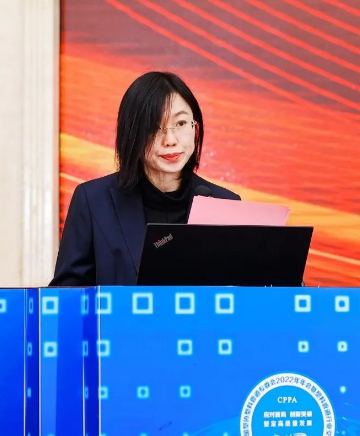2024奥门原料网站