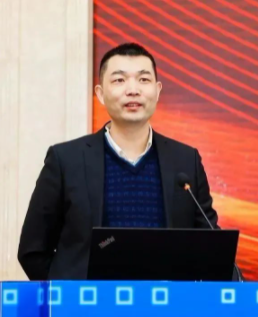 2024奥门原料网站