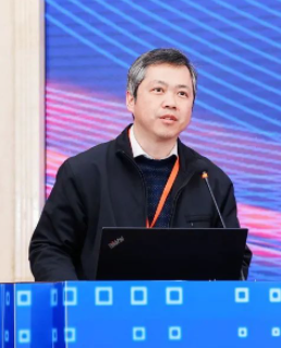 2024奥门原料网站