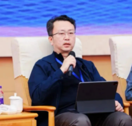 2024奥门原料网站