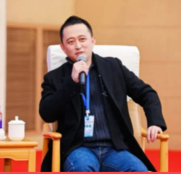 2024奥门原料网站