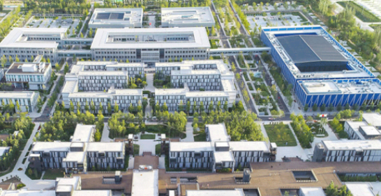 2024奥门原料网站