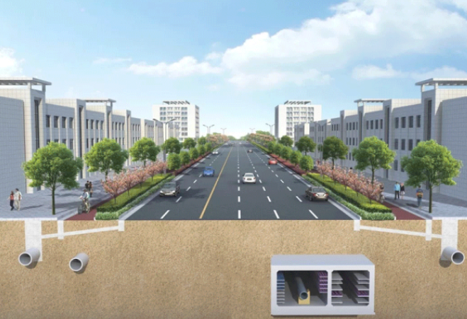 2025奥门原料网站