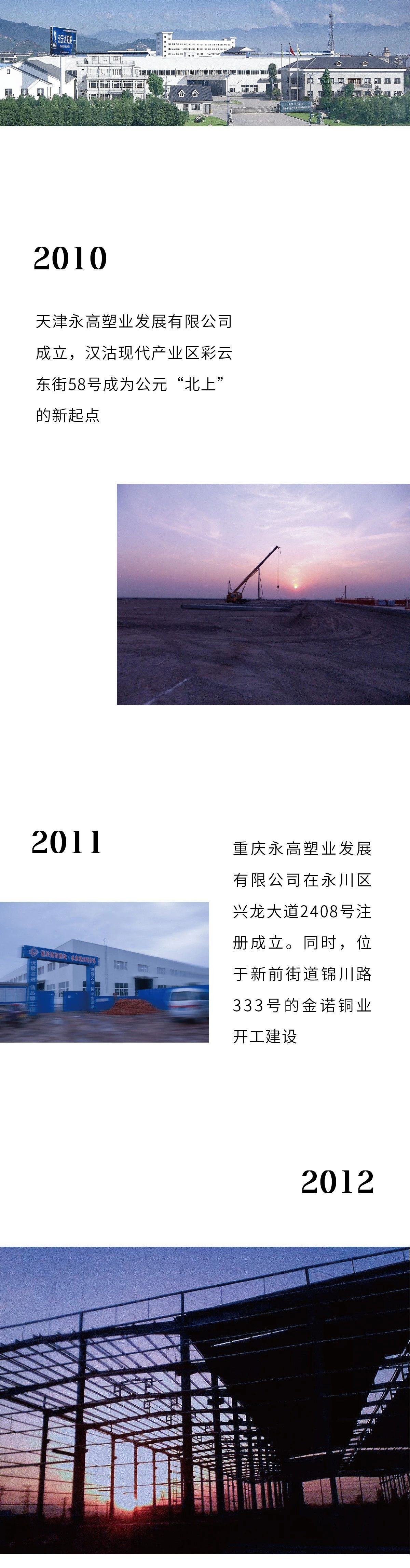 2024奥门原料网站