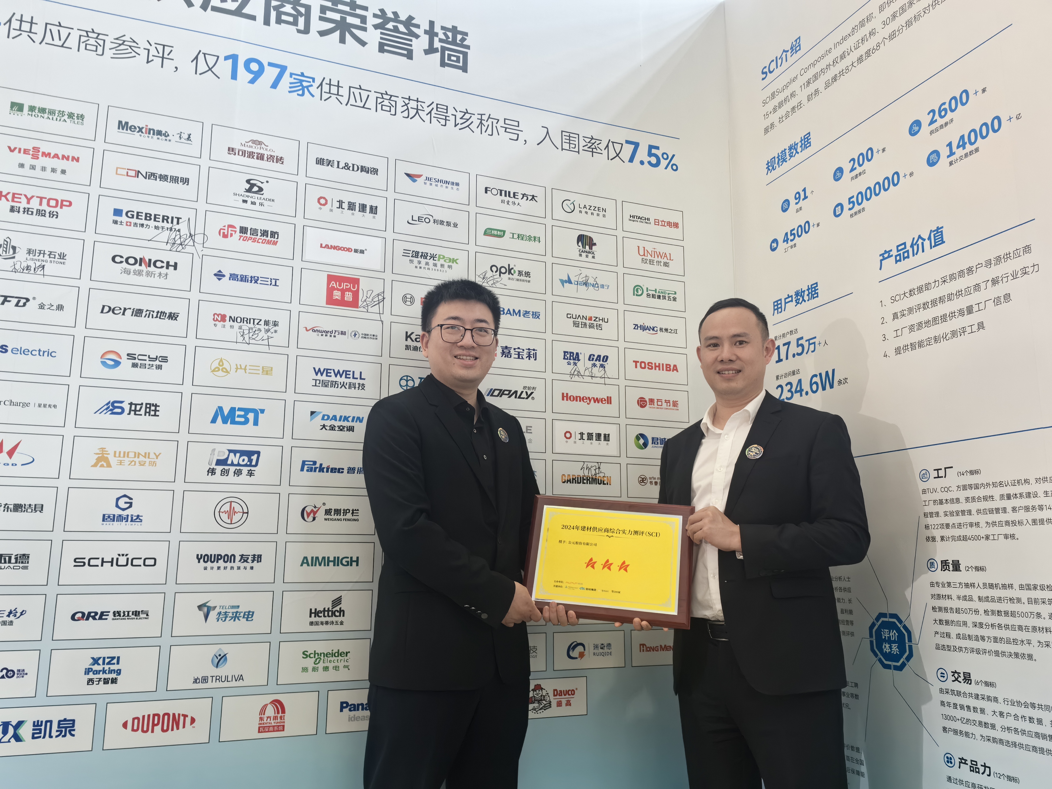 2024奥门原料网站