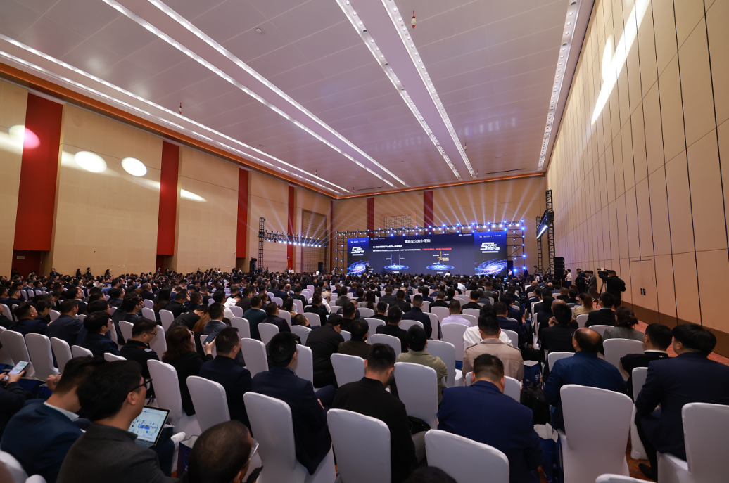 2024奥门原料网站