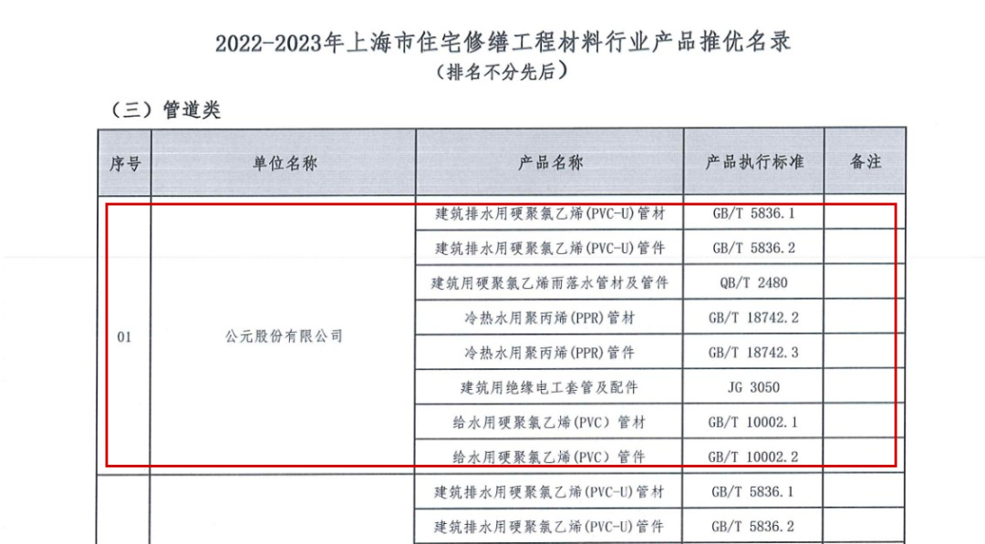 2024奥门原料网站