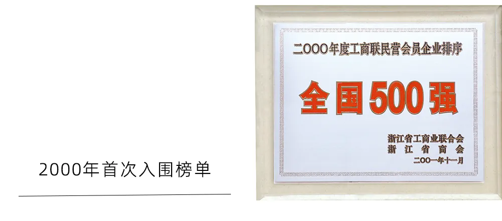 2024奥门原料网站