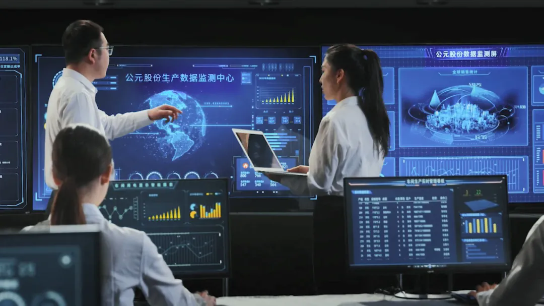2024奥门原料网站