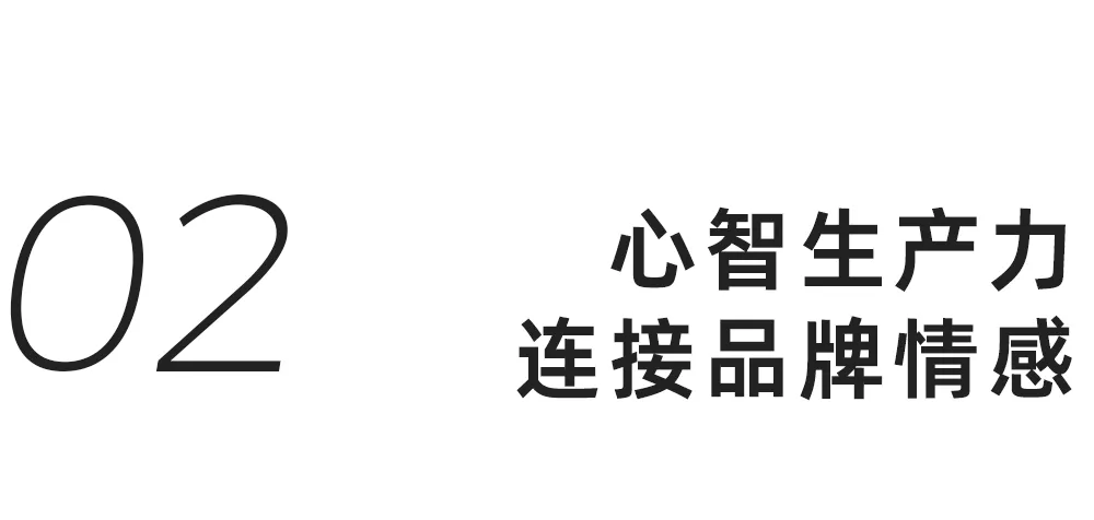 2024奥门原料网站