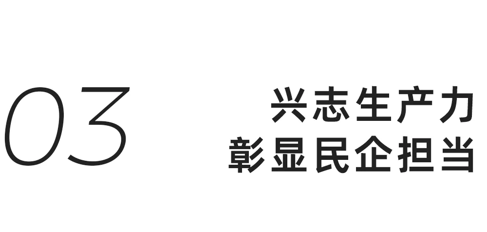 2024奥门原料网站