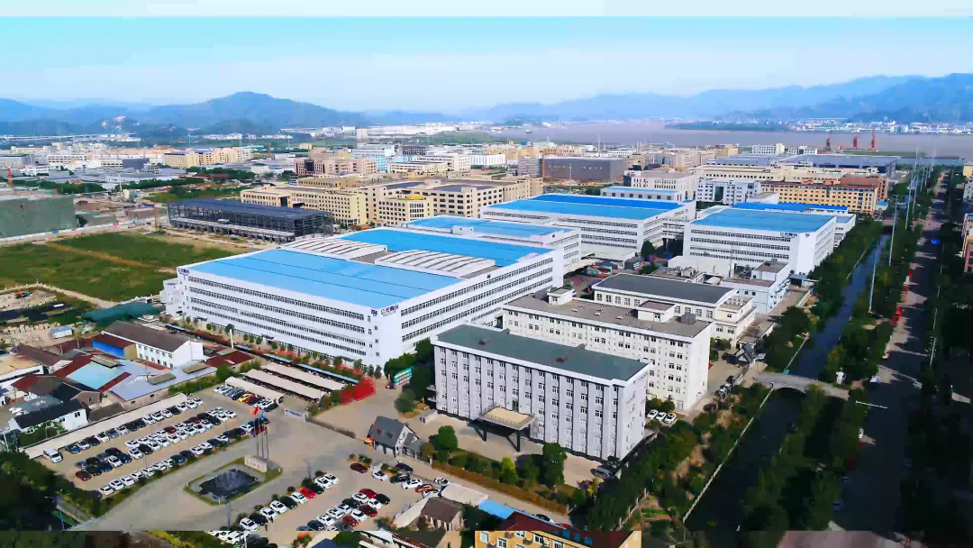 2024奥门原料网站