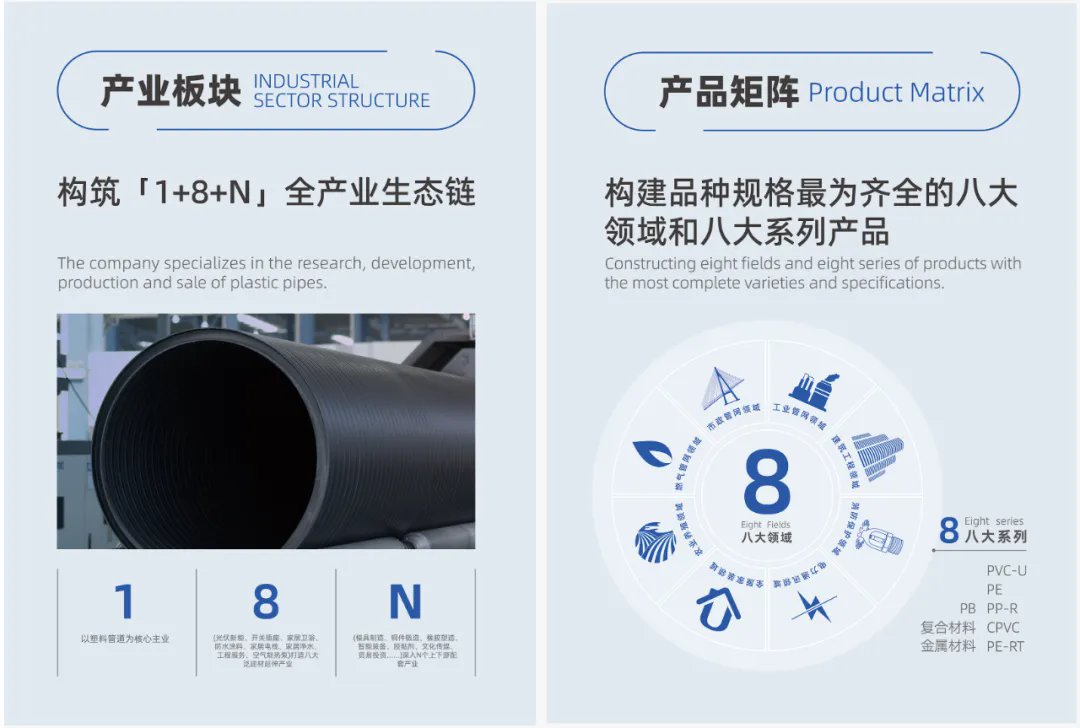 2024奥门原料网站