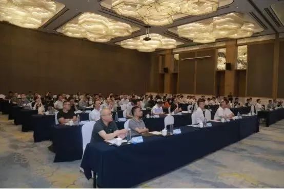 2024奥门原料网站