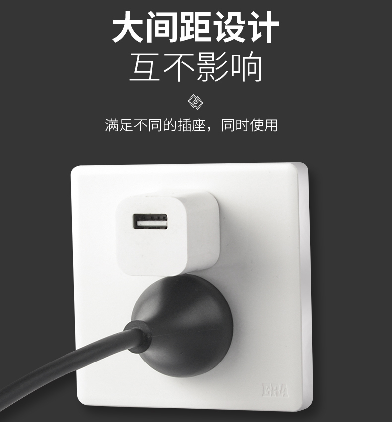2025奥门原料网站